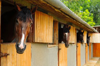 free Hoylake stable construction quotes